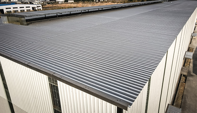 什么是納米復(fù)合材料？和龍巖優(yōu)特工貿(mào)小編一起來(lái)了解