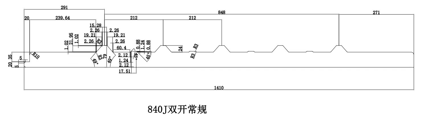 1014_1665738839349719.jpg 840#.jpg