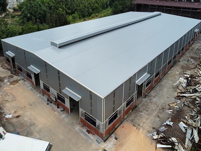 如何選擇優(yōu)質(zhì)防腐瓦？